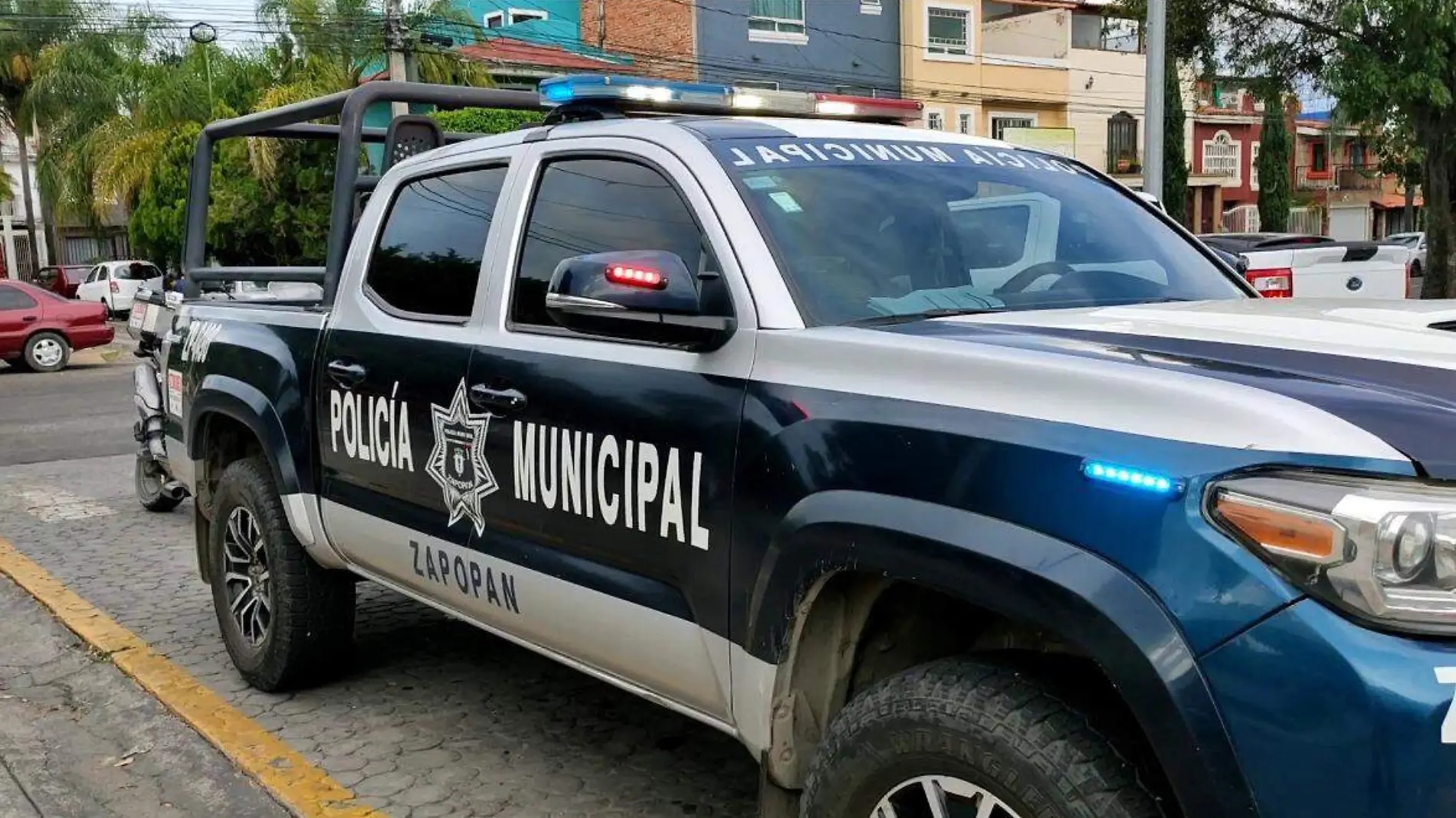 Cortesía Policía de Zapopan (24)